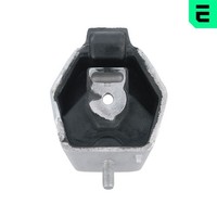 Optimal Motorlager Lagerung Motor Vorne Links Passend FüR Audi 100 4A C4 4A2
