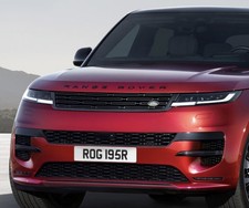ROG 195R-Roger-Cherished Number Plate, On Retention With All Fees Paid,