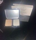 Christian Dior Capture Totale Compact Foundation #020 0.38 oz - Nib