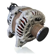 Nissan Micra K14 Alternator 2017-2024 0.9 Petrol 231005FN1A