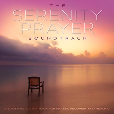 David Lyndon Huff Serenity Player (CD) (US IMPORT)