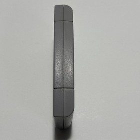 Diddy Kong Racing (Nintendo 64, 1997) N64 Authentic, Cart Only, Tested