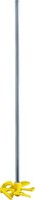 Kwb Lackmixer Nylon 70 Mm Sb 497007