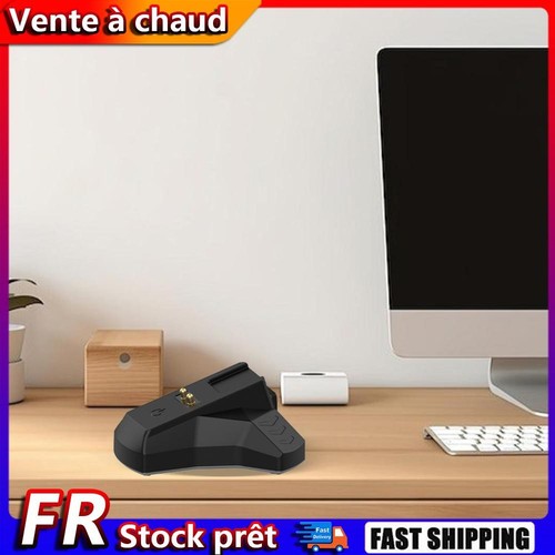 Souris Gaming Razer DeathAdder V2 Pro - Édition Limitée Genshin Impact, Sans Fil