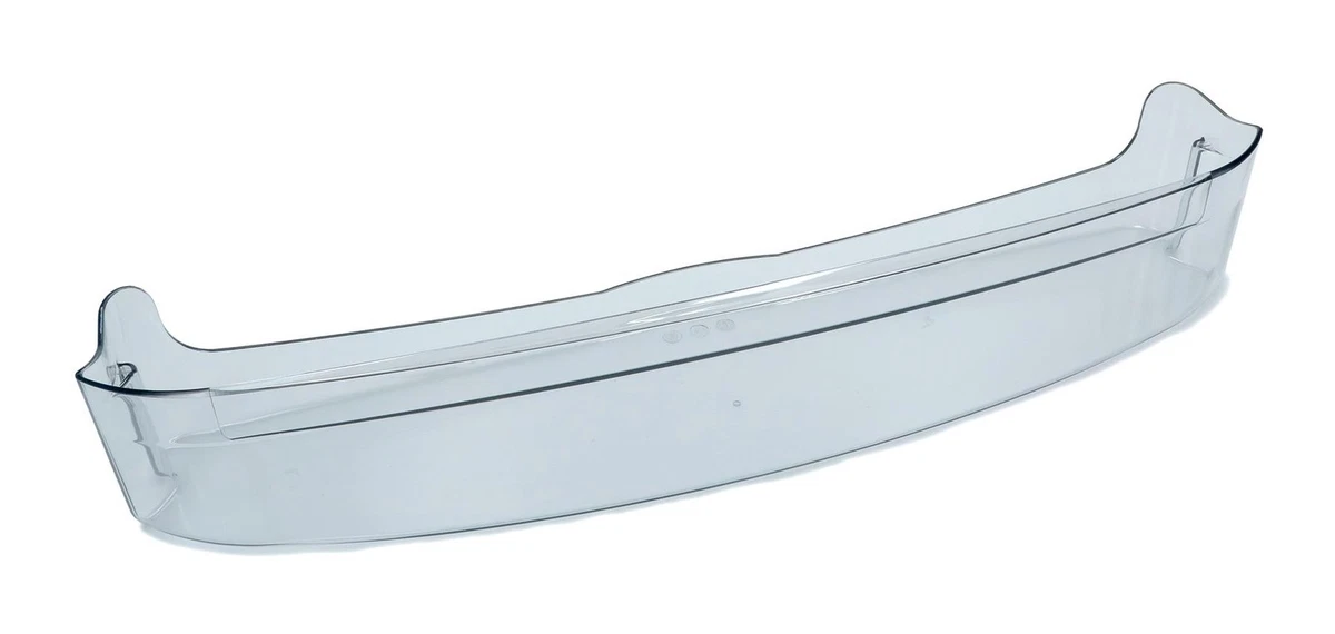 Cassetto trasparente per insalata per frigorifero - 465 x 300mm 2247059203