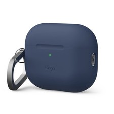 AirPods Pro 3 Case - elago  AirPods Pro 3 Silicone Case