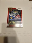 Super Mario Galaxy Nintendo Wii 2011 Game Complete W/ Manual CIB Tested