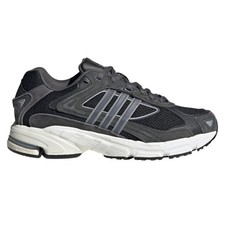 adidas Women's Response CL Trainers Black Retro Shoes Sneakers New OG Sports UK