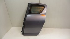 Porte arrière et accessoires Mazda RX8