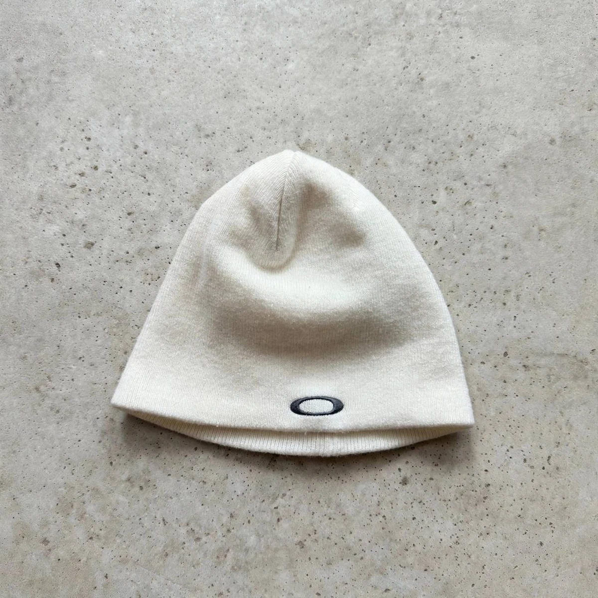 25+ Oakley Men's Beanie Hats for sale | Updated Oct 2026