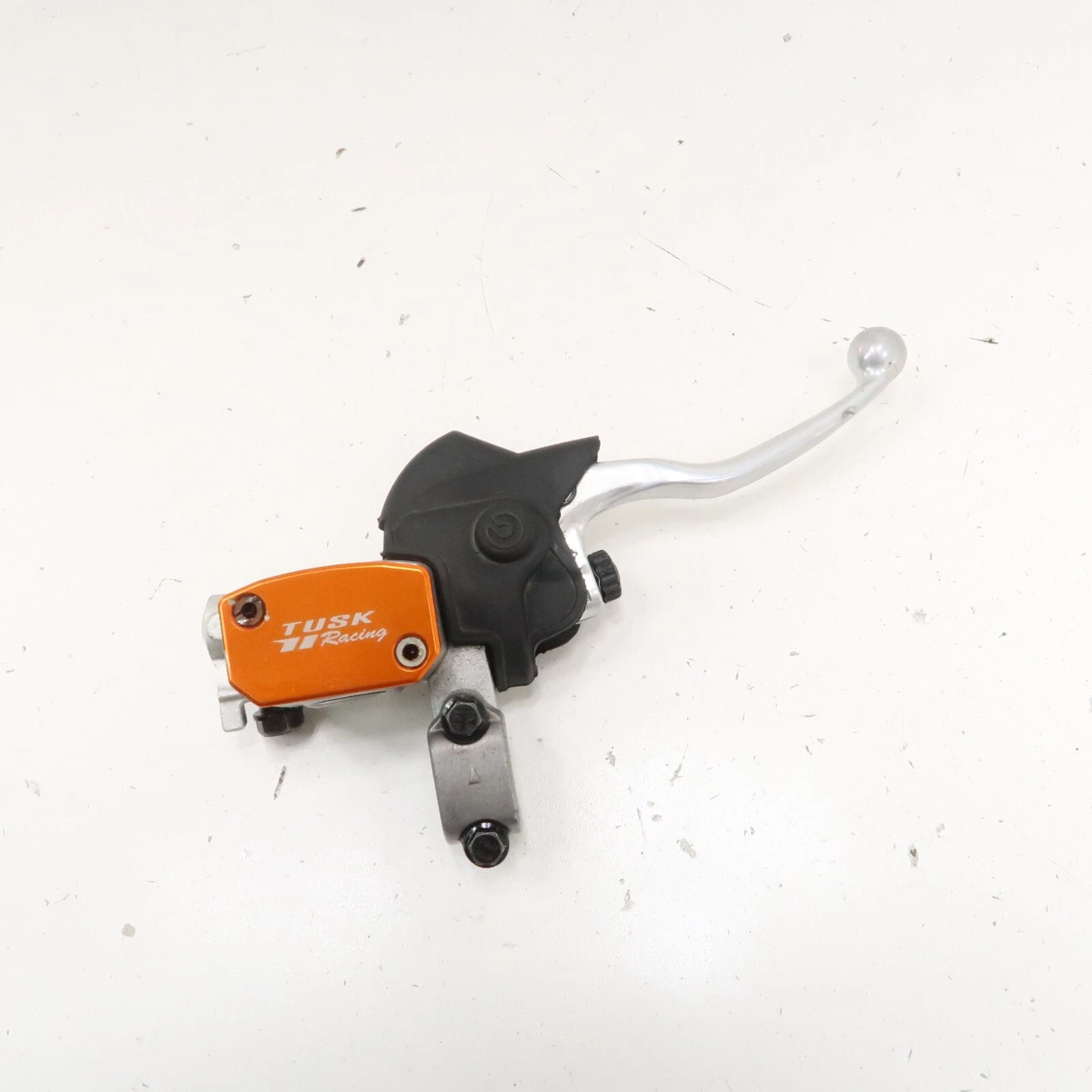 Shop OEM Motorcycle & Street Bike Parts | MX Locker| MX Locker