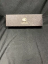 Kollea Beer Chiller Sticks NIB