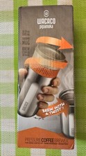 Wacaco Pipamoka Portable Coffee Maker NEW In Box