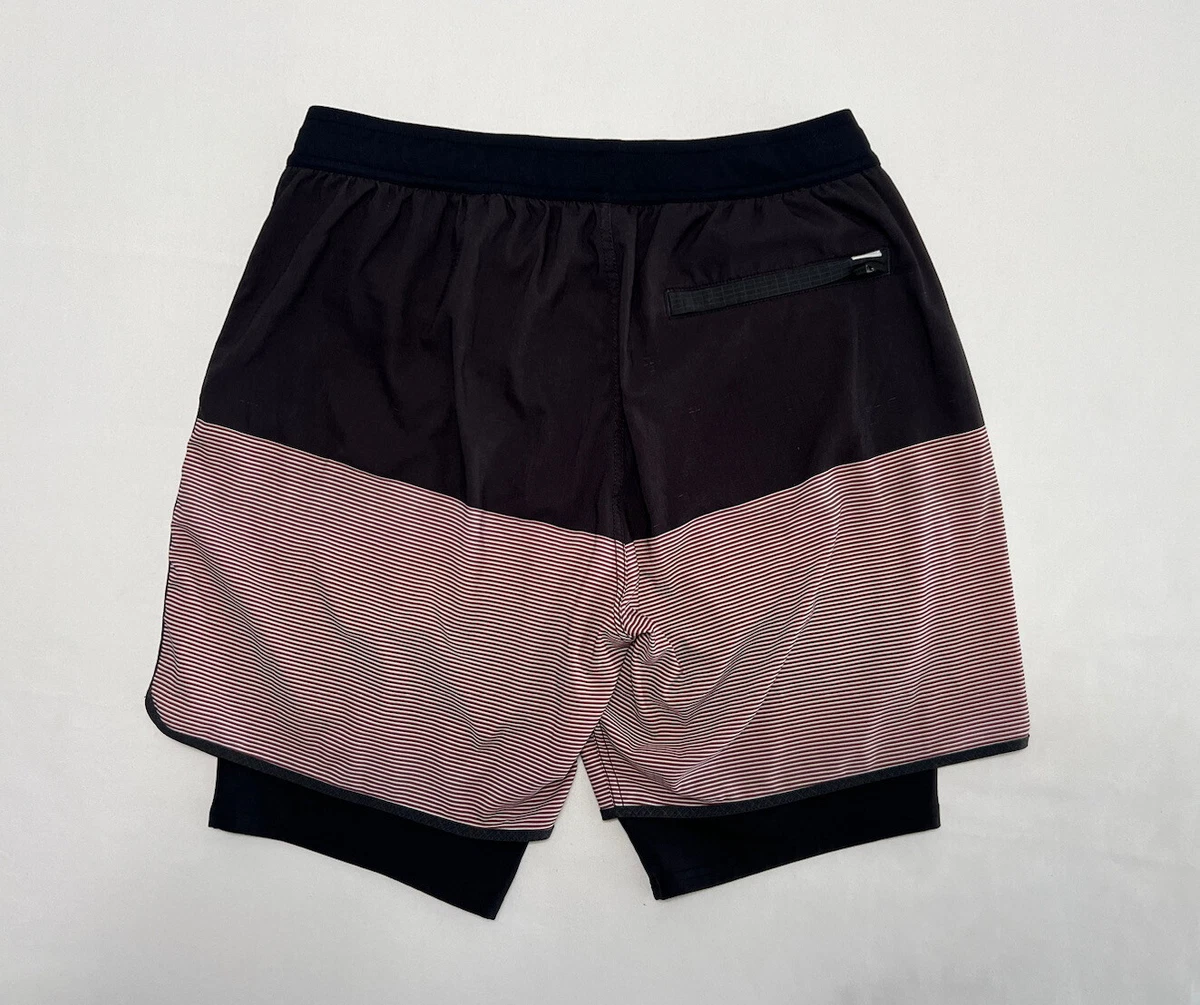 Vuori stockton short hotsell