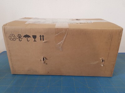 Alcatel-Lucent 150W 110/230VAC Power Supply board kit - 3EH05023AA