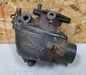 marvel schebler carburetor manual marvel schebler carburetor manual