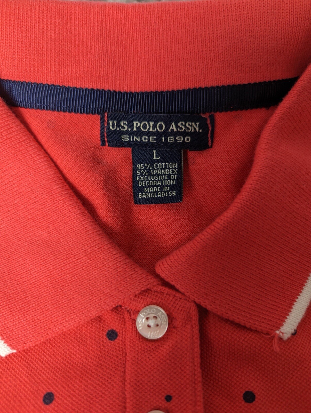 Foto 9 di 9