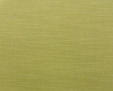SUNBRELLA STRATA LINDEN GREEN OUTDOOR INDOOR FURNITURE FABRIC BY YARD 54"W