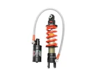 HONDA CRF100 XR100 DNM Rear Shock, Fully Adjustable  tbw1375