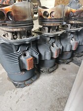 Lycoming O-360 Cylinders Lycoming O-360 Cylinders
