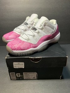 jordan concord pink