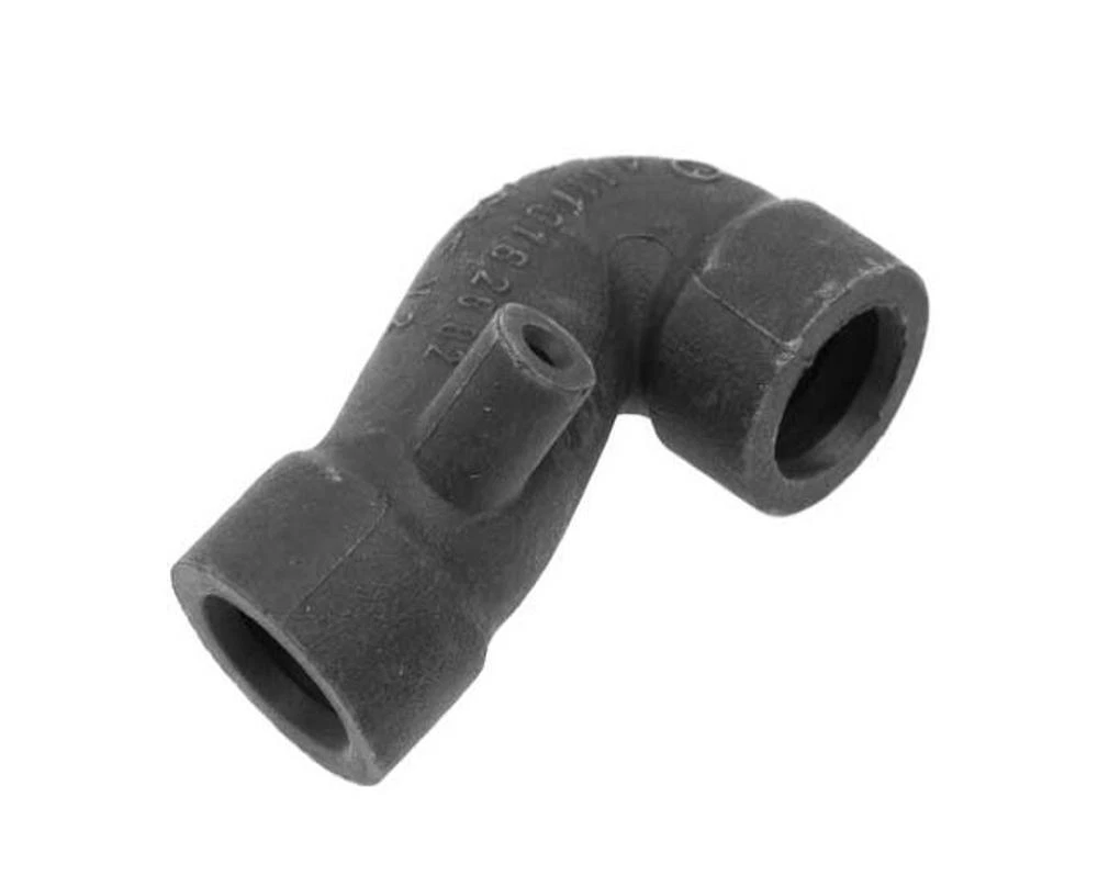 GENUINE MERCEDES Breather Hose 111018288264 / A111018288264 | eBay