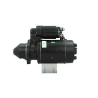 Anlasser VM 3.2 KW OEM +Line - Vgl.Nr. 11130645 / 115537 / 35532040F