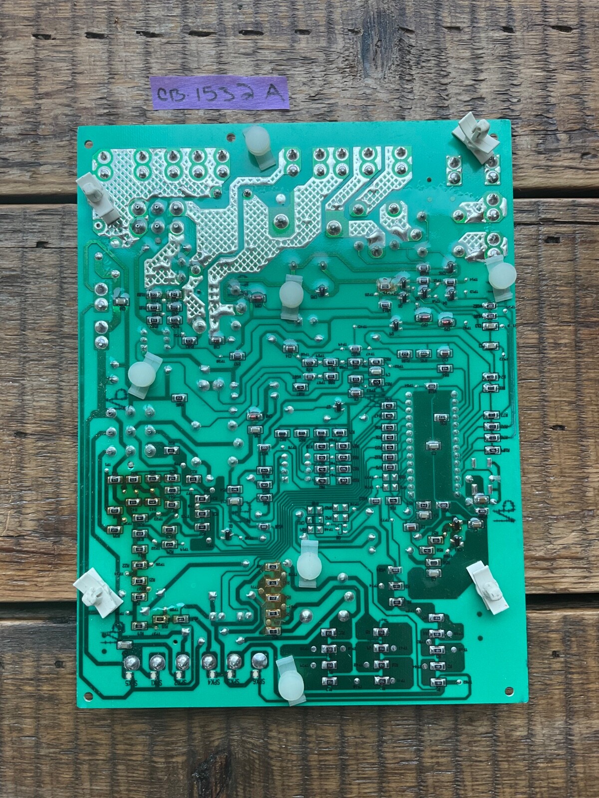 Picture 2 of 2