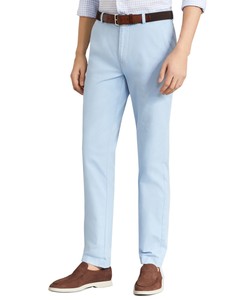 pale blue chinos mens
