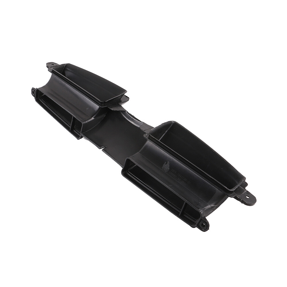 For BMW E90 E91 E92 E93 325i 328i Air Filter Housing to Radiator Air