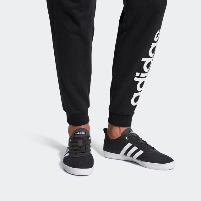 tênis adidas qt vulc 2 feminino