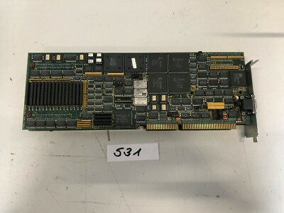Imaging Technology VP1500-AT AFG - 1K