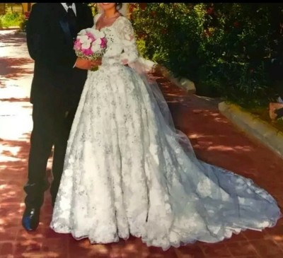 ysa makino evening gowns