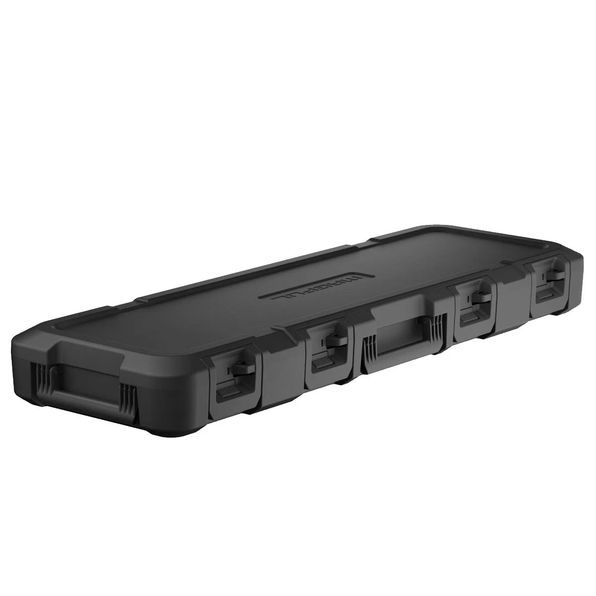 Magpul DAKA Utility Organizer
