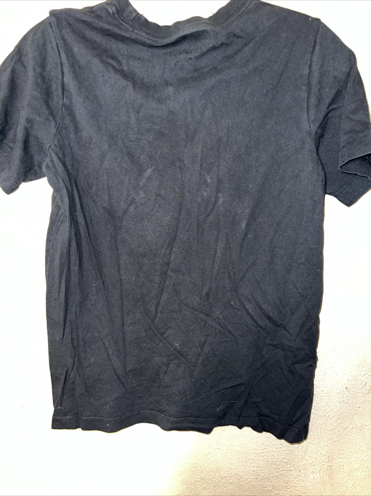 Picture 5 of 5