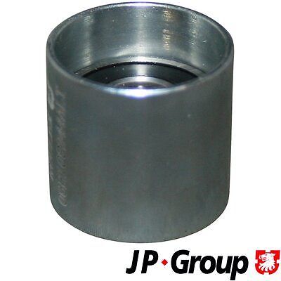JP Group 1112200900 Umlenk-/FüHrungsrolle, Zahnriemen FüR Audi Seat Skoda VW-image