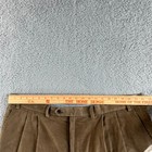 Bild 12 von 16