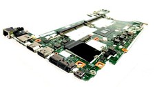 01LW261 Lenovo ThinkPad L580 15.6" Intel i5-8350U 1.7Ghz Motherboard NM-B461