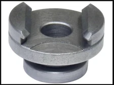 LEE APP X-Press Shell Holder Only for the APP Press FAST SAME DAY SHIPPING