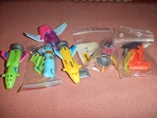 Weltraum Shuttle 1996