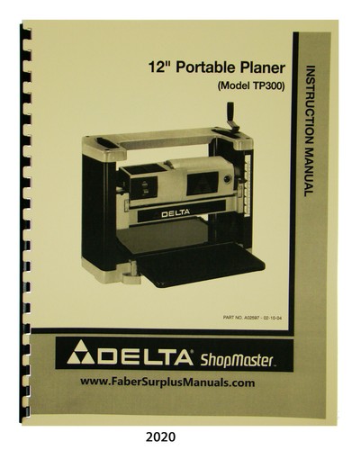 Delta 12\