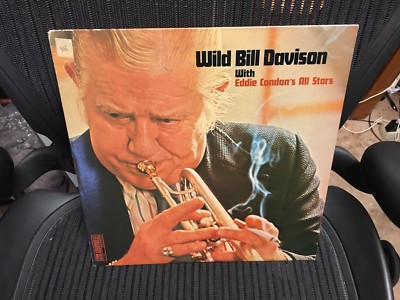 wild bill's tobacco davison Tobacco, 30436 Milford Rd., New Hudson, MI 48165, US WILD BILL'S TOBACCO - Updated
