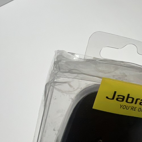 Jabra HFS004 noir sans fil Bluetooth mains libres dans la voiture - Photo 14 sur 21