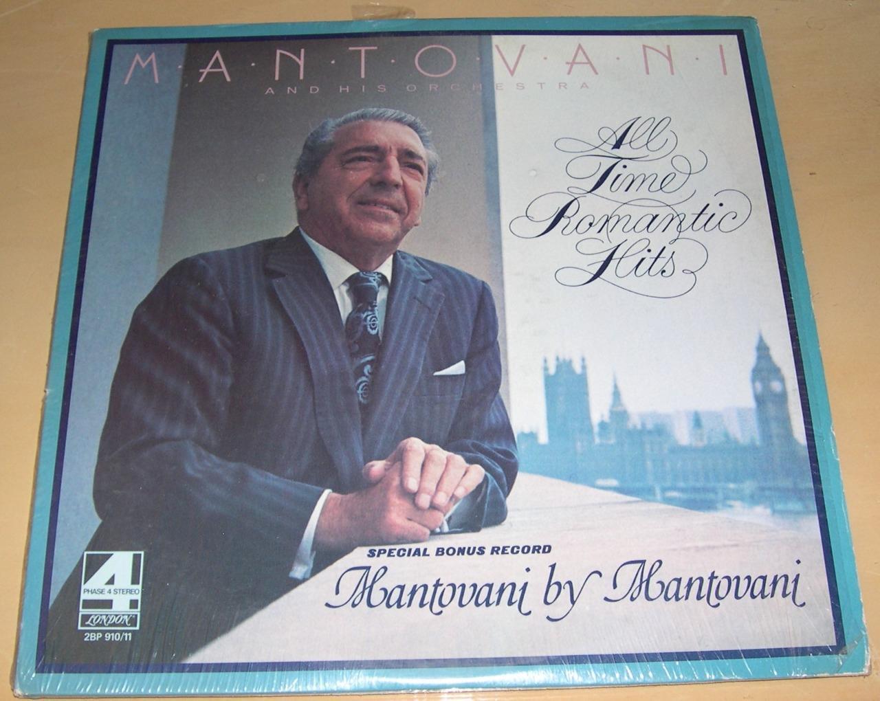 mantovani-his-orchestra-all-time-romantic-hits-2lp-1975-very