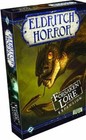 Forsaken Lore Eldritch Horror Expansion Board Game Asmodee NIB