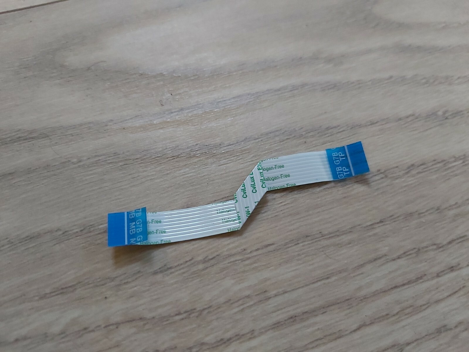 Afbeelding 1 van 2