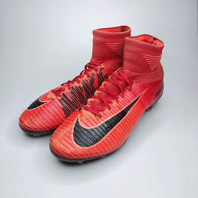 NIKE Mercurial Superfly Ⅴ AG-PRO 28cm
