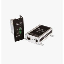 Crestron HD-EXT3-C-W SYSTEM