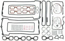 Head Gasket Set  Mahle Original  HS54686A