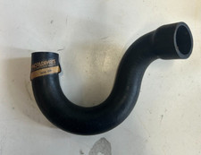 Volvo 164s 164e Lower Radiator Hose 69-75 - 679082 Nos. Volvo 164s 164e Lower Radiator Hose 69-75 - 679082 Nos.